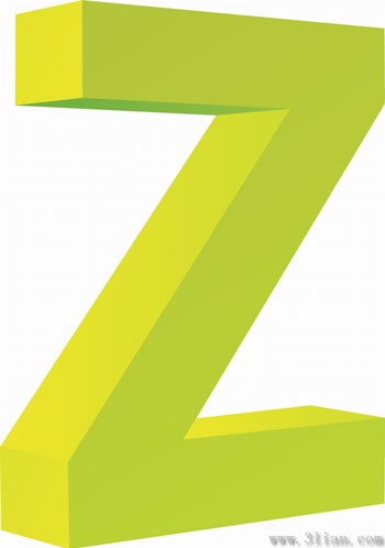 الرمز z