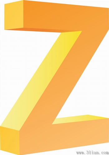 Z-Symbol-material