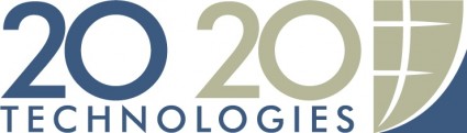 20 teknologi