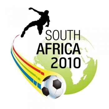 parede de Copa 2010 África do Sul mundo vetorial eps mundo copo parede África do Sul mundo Copa eps fifa Mundial Copa ilustrador design eps do photosh