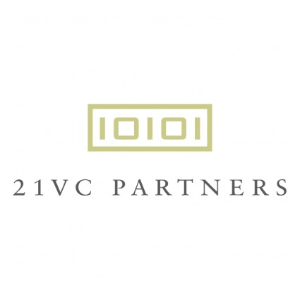 21vc Partners