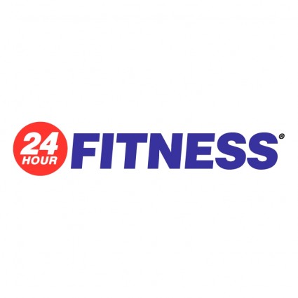 fitness 24 ore su 24