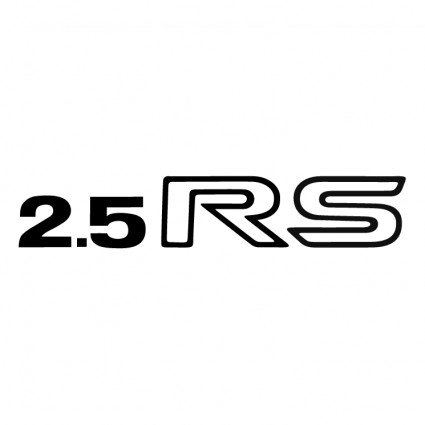 25 rs