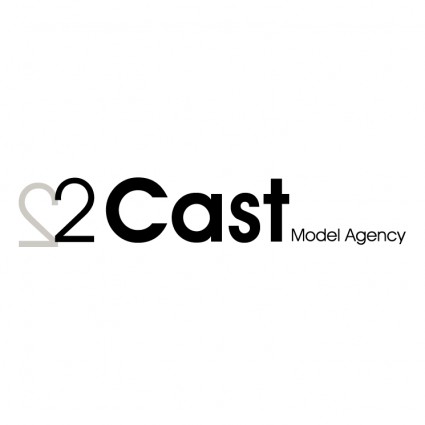 2cast modello di agenzia