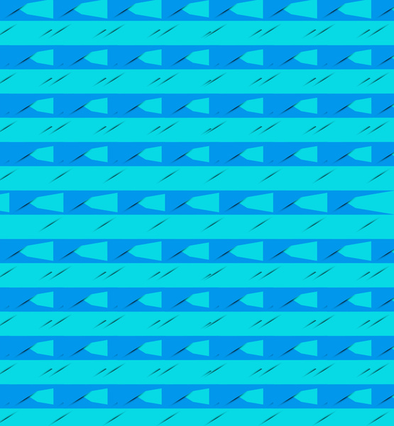 abstrato azul colorido brilhante textura vector design