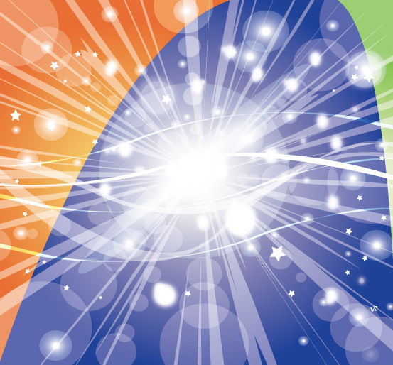 Özet satırları Özet satırları