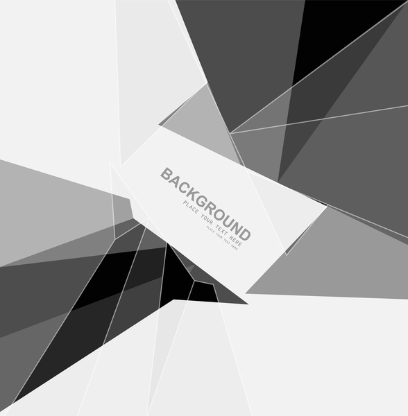 abstrak latar belakang poligonal mosaik segitiga lowpoly vektor ilustrasi abstrak latar belakang poligonal mosaik segitiga lowpoly vektor ilustrasi