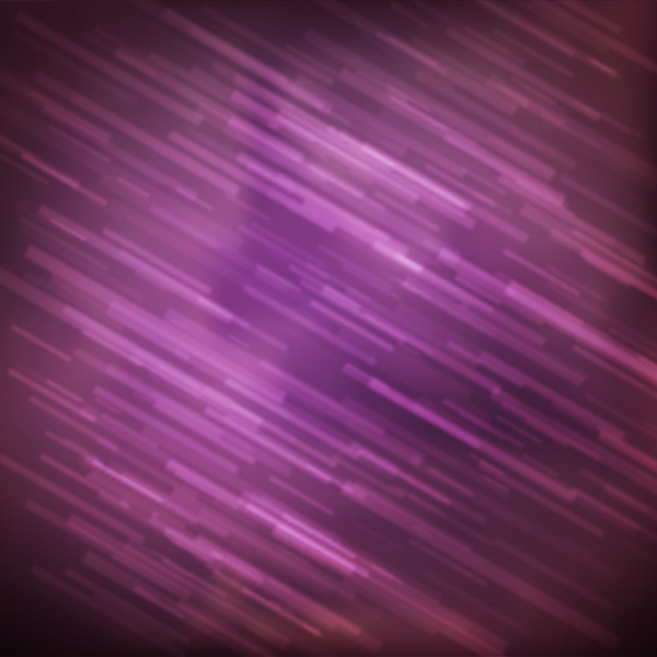 紫の抽象的な背景