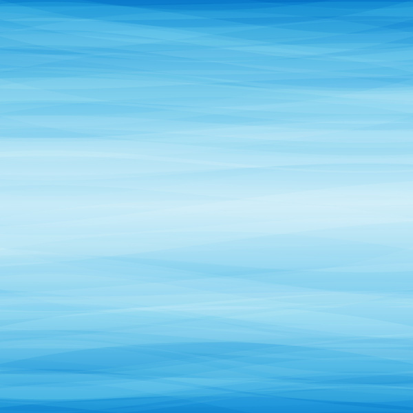Aqua Abstract Background