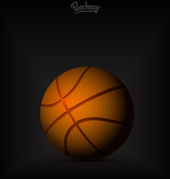 Basketbol -3