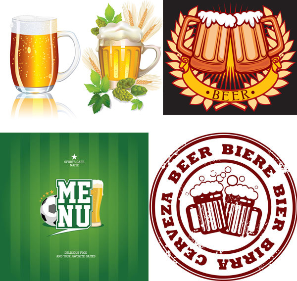 Beer Signs Beer Signs