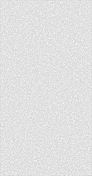 空白の灰色パターン ベクトル図