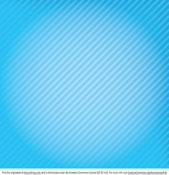 blaue diagonale Linie Vektor Hintergrund