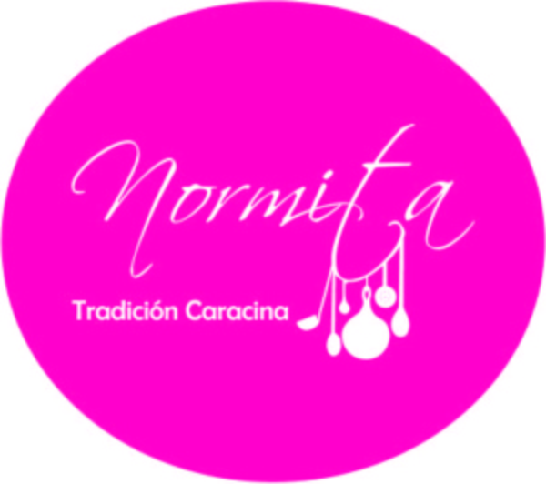 Brand Normita