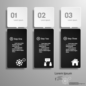 entreprise infographie creative design0 entreprise infographie creative design0