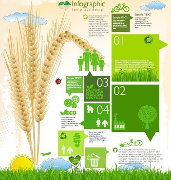 entreprise infographie creative design0 entreprise infographie creative design0