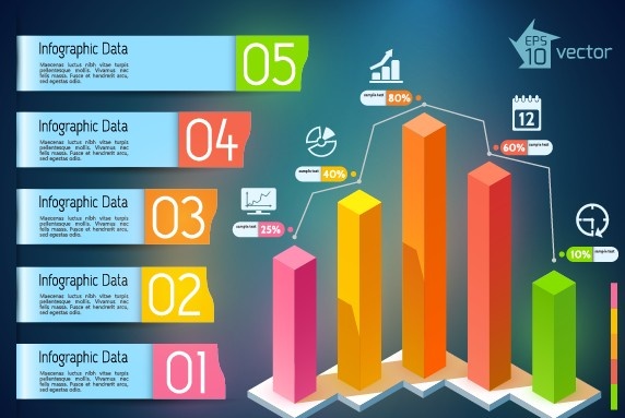 entreprise infographie creative design0 entreprise infographie creative design0