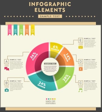 entreprise infographie creative design0 entreprise infographie creative design0