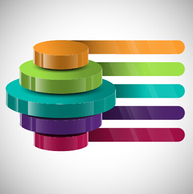 Business Infographic Creative Design00 Business Infographic Creative Design00