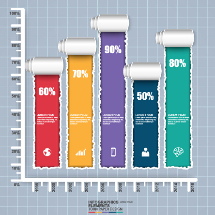 Bisnis infographic kreatif design00 Bisnis infographic kreatif design00