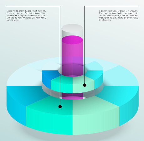 Business Infographic Creative Design04 Business Infographic Creative Design04