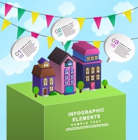 dessins ou modèles communautaires1 créative de l’infographie affaires dessins ou modèles communautaires1 créative de l’infographie affaires