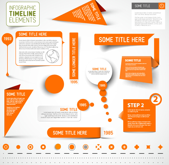 Business Infographic Creative Design15 Business Infographic Creative Design15
