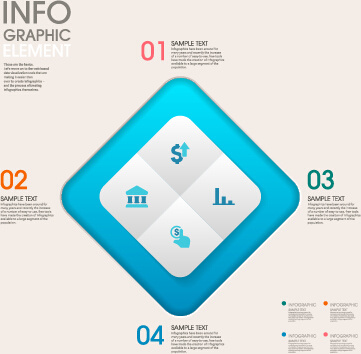 design18 สร้างสรรค์กราฟิกข้อมูลธุรกิจ design18 สร้างสรรค์กราฟิกข้อมูลธุรกิจ