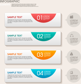 Business Infographic Creative Design19 Business Infographic Creative Design19