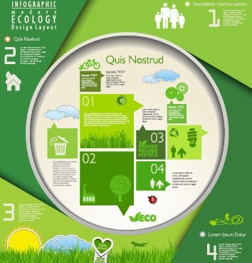 entreprise infographie créatif design 2 entreprise infographie créatif design 2