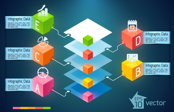 entreprise infographie créatif design 2 entreprise infographie créatif design 2