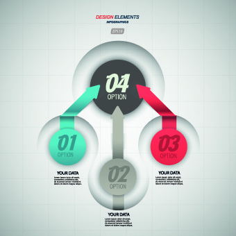 Business Infographic Creative Design2