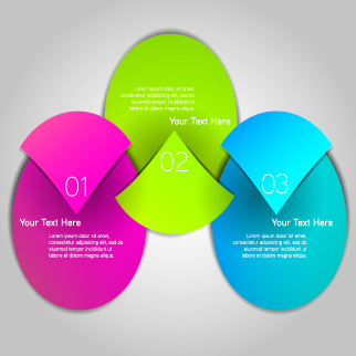 Geschäft Infografik kreative design2