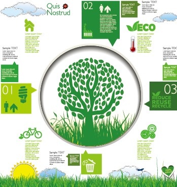 entreprise infographie creative conception3 entreprise infographie creative conception3