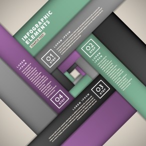entreprise infographie creative conception3 entreprise infographie creative conception3