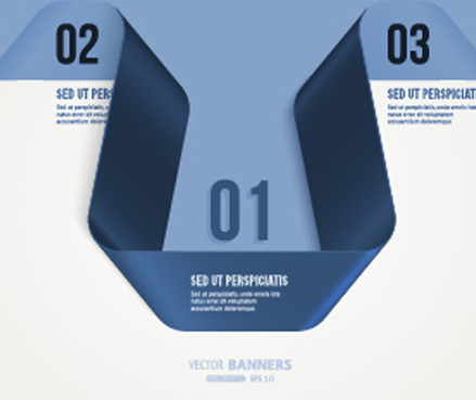 Business Infographic Creative Design39