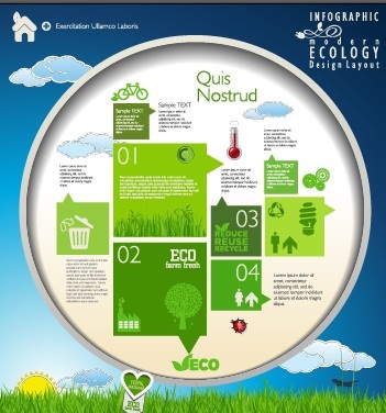 entreprise infographie créatif design4 entreprise infographie créatif design4