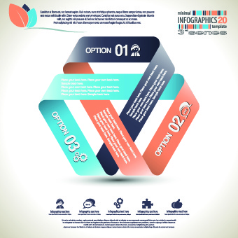 negócios infográfico criativo TMG4 negócios infográfico criativo TMG4