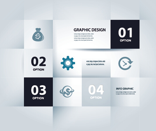Bisnis infographic kreatif design41 Bisnis infographic kreatif design41
