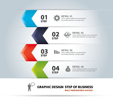 Bisnis infographic kreatif design42 Bisnis infographic kreatif design42