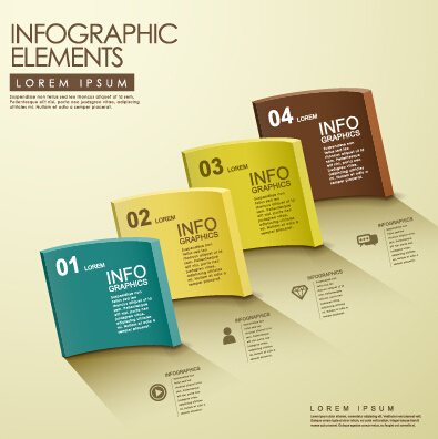negócios infográfico criativo design48