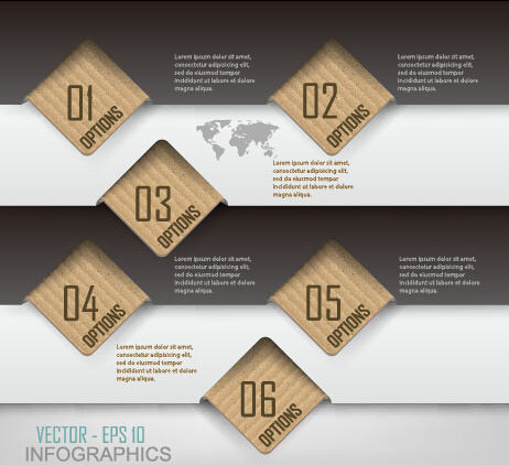 Bisnis infographic kreatif design48 Bisnis infographic kreatif design48