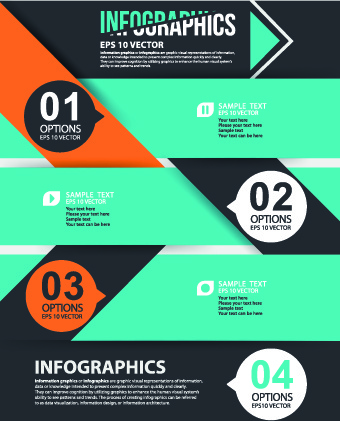 entreprise infographie créatif design5 entreprise infographie créatif design5