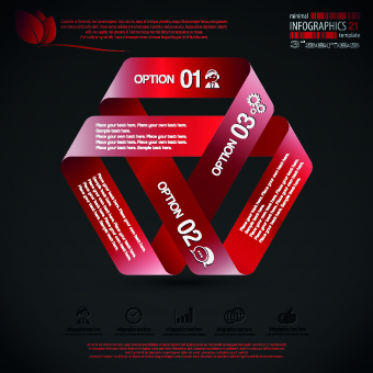 negócios infográfico design5 criativo negócios infográfico design5 criativo