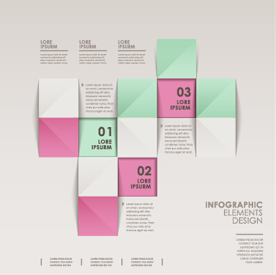 negócios infográfico criativo design50