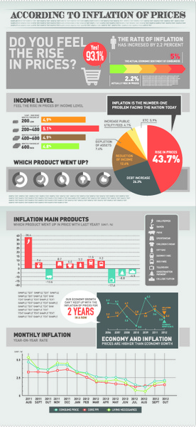 negócios infográfico criativo design6 negócios infográfico criativo design6