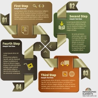 entreprise infographie créatif design7 entreprise infographie créatif design7