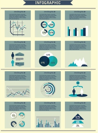 entreprise infographie créatif design7 entreprise infographie créatif design7