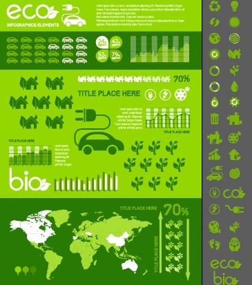entreprise infographie creative design8 entreprise infographie creative design8