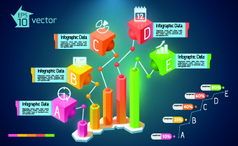 entreprise infographie creative design8 entreprise infographie creative design8